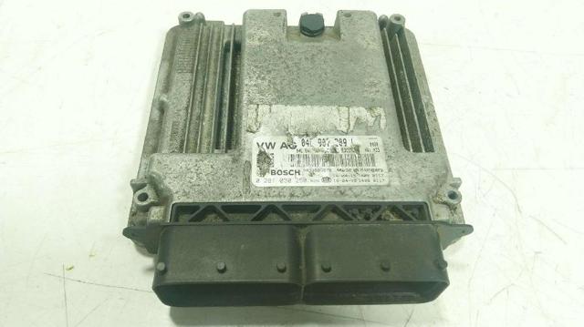 04L906026A VAG