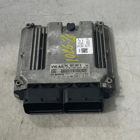 04L906026BN VAG