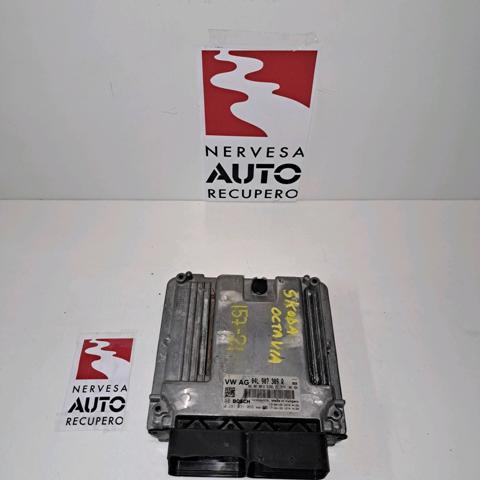 04L906026BR VAG