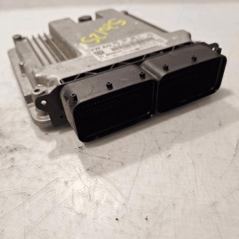 04L906026KD VAG