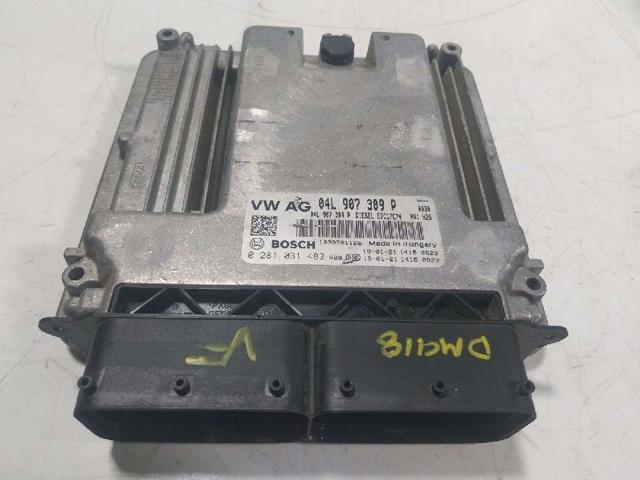 04L906026NF VAG
