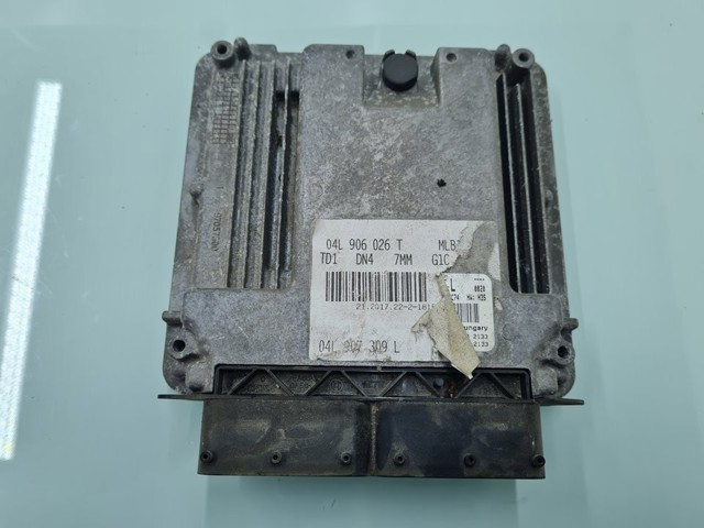 04L906026T VAG
