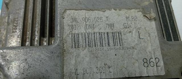 04L906026T VAG