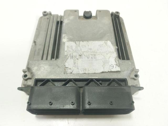 04L906026T VAG
