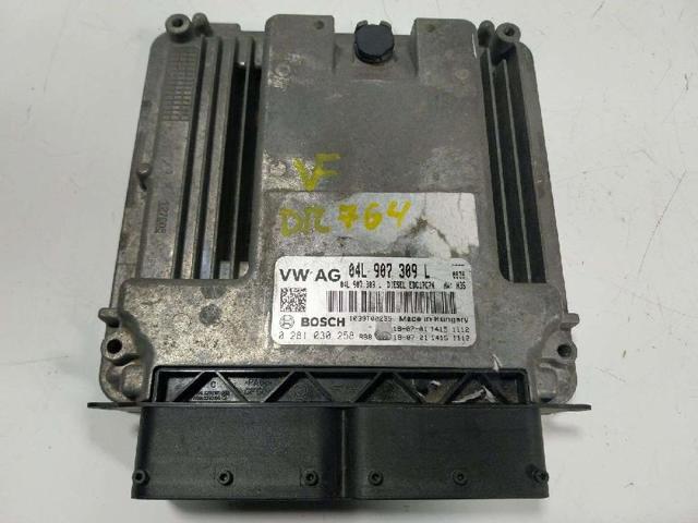 04L906026T VAG