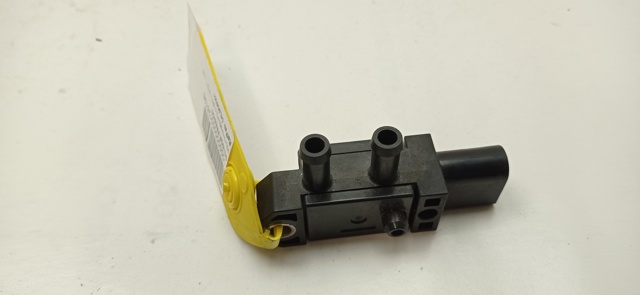 04L906051 VAG Sensor de presión de gases de escape  comprar en Oviedo