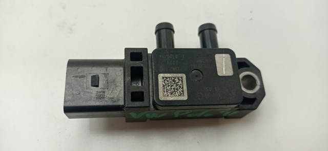 04L906051 Sensor de presion gases de escape comprar Girona