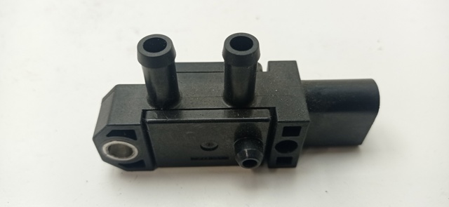 04L906051 Sensor de presión de gases de escape  comprar en Zaragoza