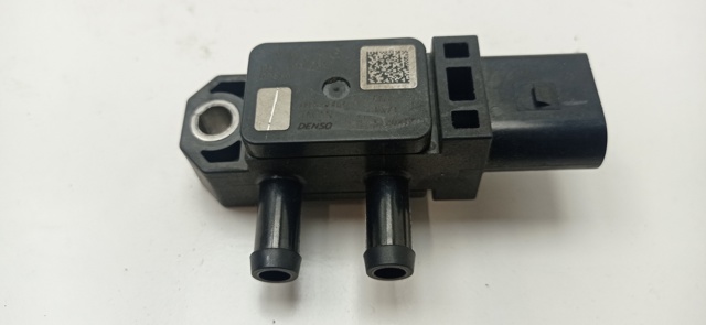 VAG 04L906051 Sensor de presión de gases de escape  disponible España