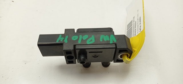 VAG 04L906051 Sensor de presión de gases de escape  comprar en Albacete