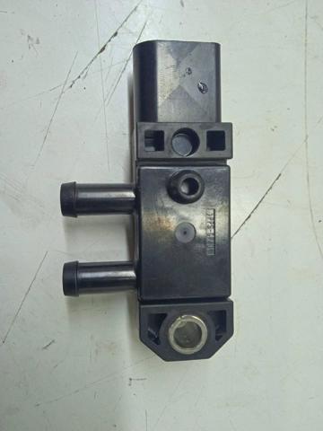 04L906051 VAG Sensor de presión de gases de escape  comprar en Jaén