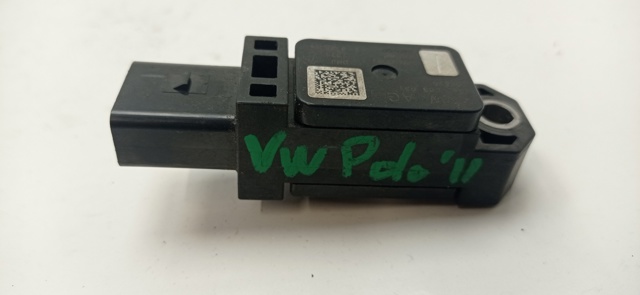 VAG 04L906051 Sensor de presión de gases de escape  disponible Lugo