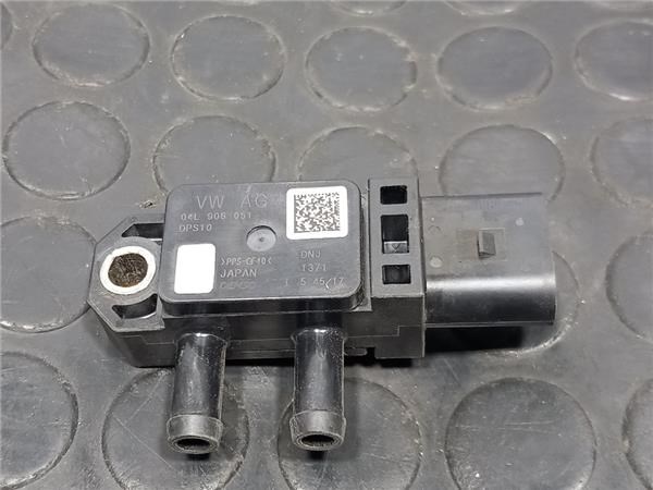 VAG 04L906051 Sensor de presión de gases de escape  comprar en Ponferrada