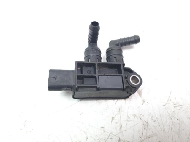 04L906051AB VAG