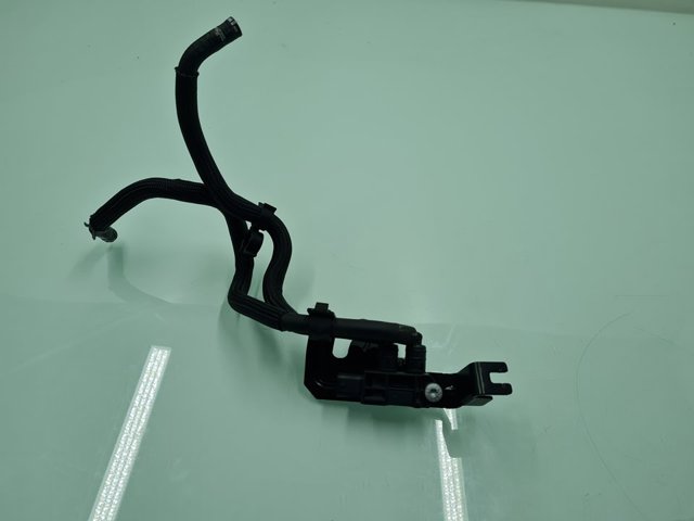04L906051AB VAG