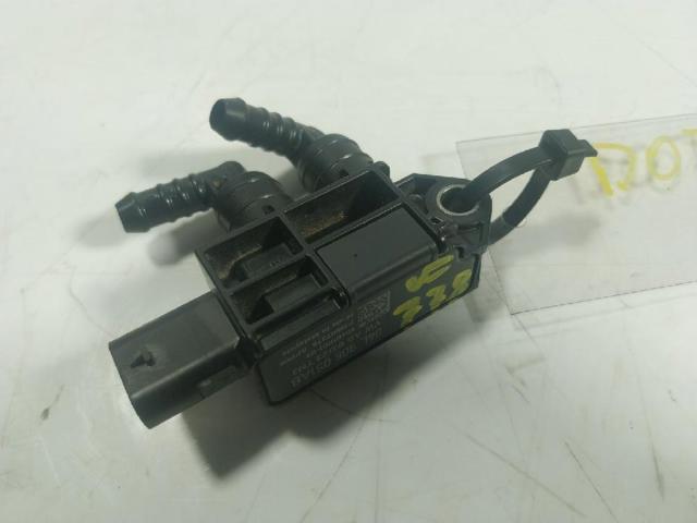 04L906051AB VAG Sensor de presión de gases de escape  disponible Alicante