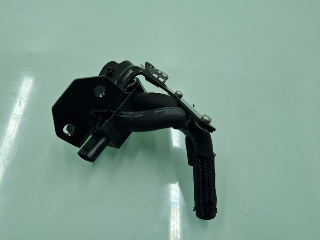 04L906051AB VAG Sensor de presion gases de escape comprar Madrid