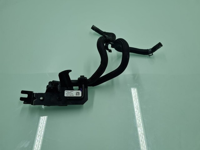 04L906051AB Sensor de presion gases de escape  en stock Sabadell