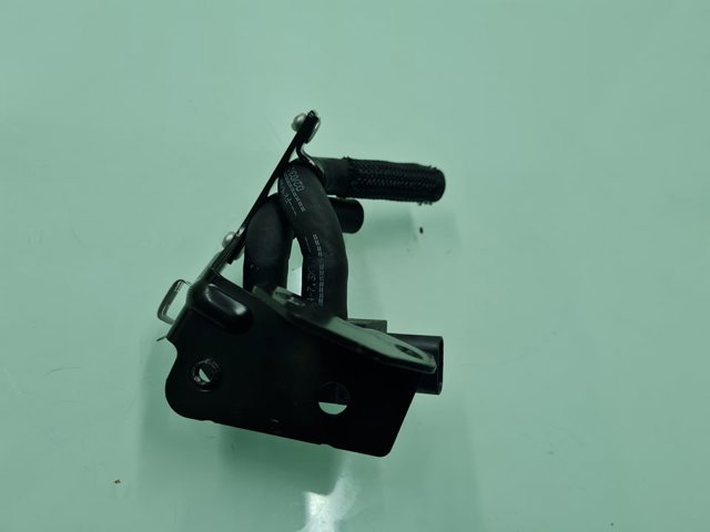 VAG 04L906051AB Sensor de presión de gases de escape  comprar en Ponferrada