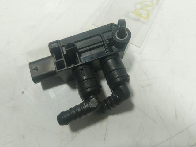 VAG 04L906051AB Sensor de presion gases de escape comprar Pamplona