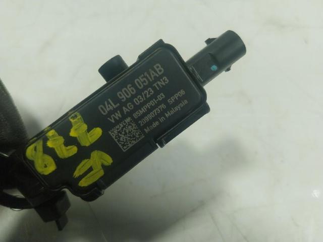 VAG 04L906051AB Sensor de presion gases de escape  en stock Salamanca