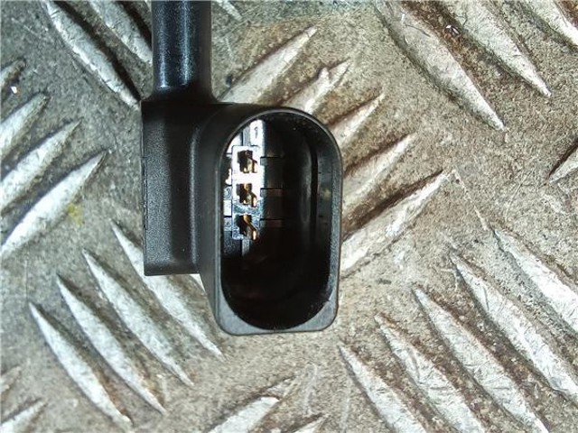 04L906051B Sensor de presión del colector de admisión  en stock Sabadell