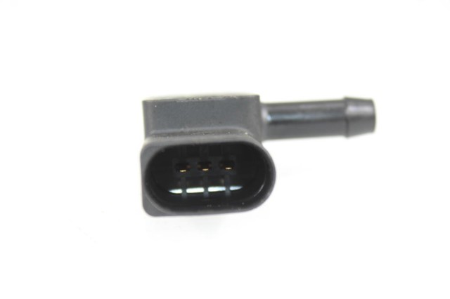 04L906051B VAG Sensor de presión del colector de admisión  en stock Gandía