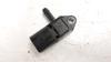 Sensor, presión colector de admisión  04L906051B VAG