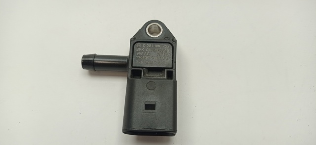 04L906051B VAG