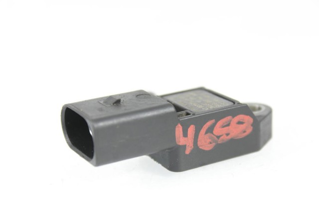 04L906051B Sensor de presión del colector de admisión  en stock Sabadell
