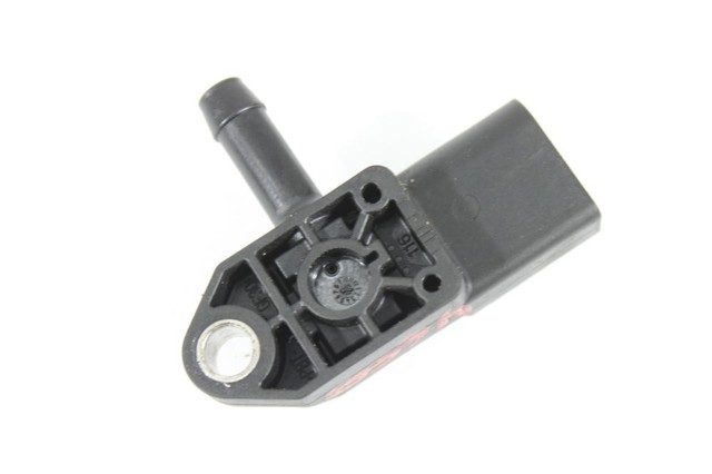 VAG 04L906051B Sensor de presión del colector de admisión  comprar en Ponferrada