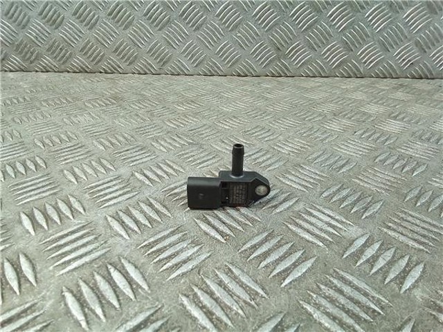 04L906051B Sensor de presión del colector de admisión  en stock Granada