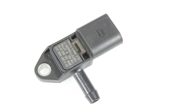 04L906051B VAG Sensor de presión del colector de admisión comprar Madrid
