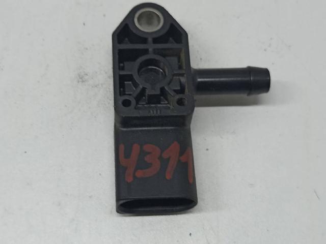 04L906051B VAG Sensor de presión del colector de admisión  comprar en Lleida