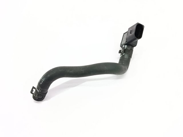Sensor de presión del aire de admisión 04L906051B VAG