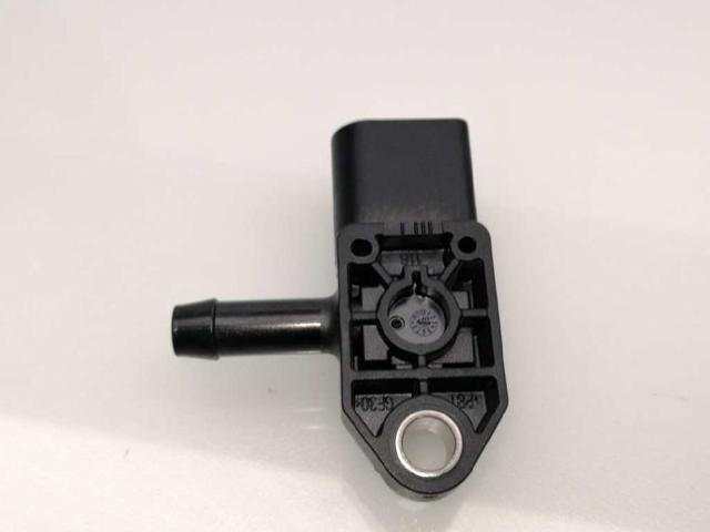 04L906051B Sensor de presión del colector de admisión  comprar en Reus