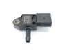 Sensor de presión del aire de admisión 04L906051B VAG