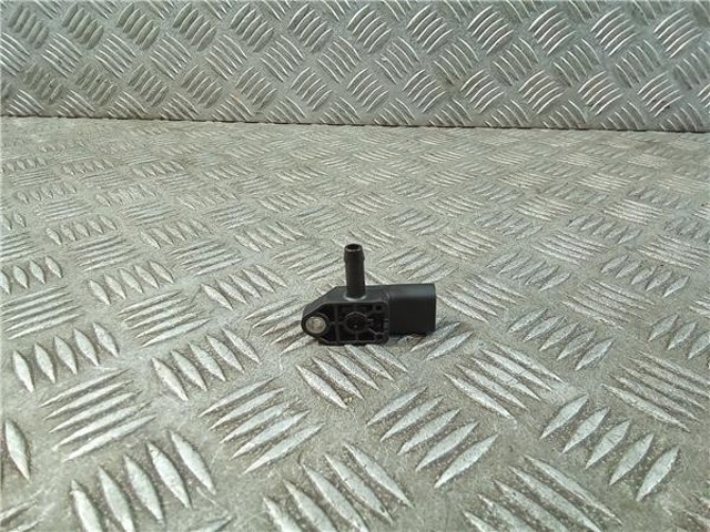04L906051B VAG Sensor de presión del colector de admisión  comprar en Jaén