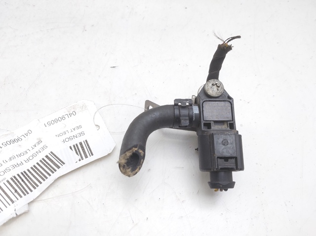 04L906051B VAG/Skoda