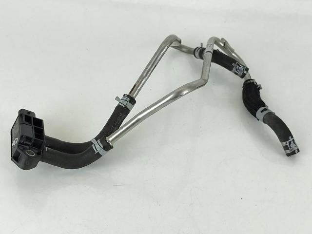04L906051F VAG