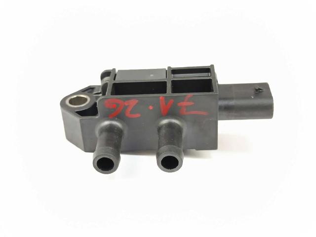 VAG 04L906051F Sensor de presion gases de escape  en stock Terrassa