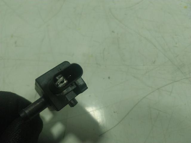 04L906051F VAG Sensor de presion gases de escape comprar Bilbao
