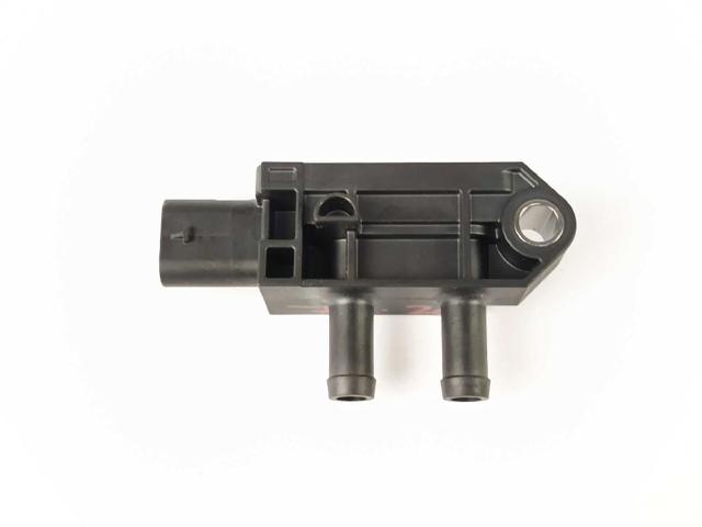 Sensor, presión gas de escape 04L906051F VAG
