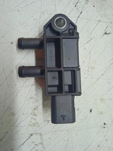 04L906051F Sensor de presión de gases de escape  comprar en Zaragoza