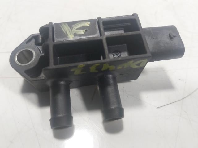 VAG 04L906051F Sensor de presión de gases de escape  comprar en Ponferrada