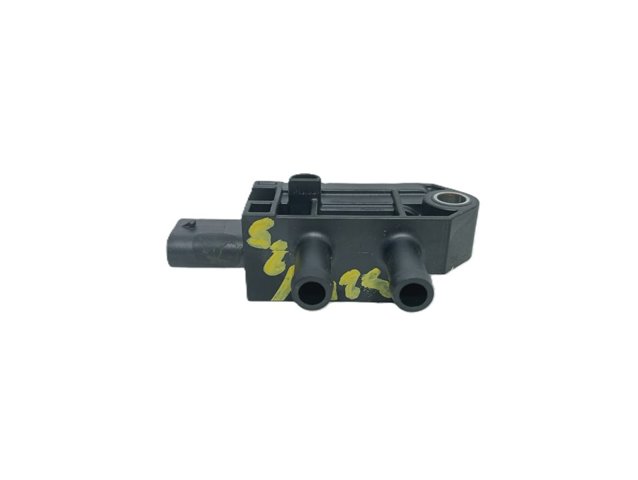04L906051F VAG Sensor de presion gases de escape comprar Bilbao