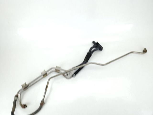 VAG 04L906051F Sensor de presión de gases de escape  disponible España