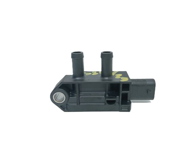 04L906051F Sensor de presion gases de escape  en stock Castellón