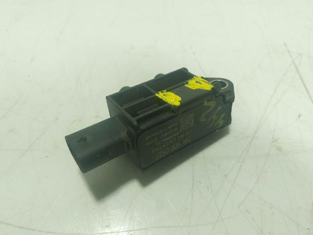 04L906051F Sensor de presion gases de escape comprar Girona