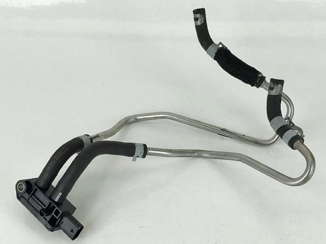 VAG 04L906051F Sensor de presión de gases de escape  comprar en Ponferrada